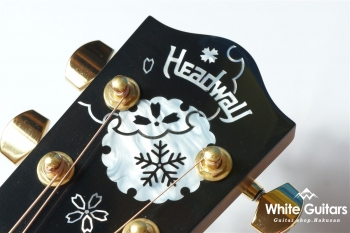 HD-Fuyuzakura’20 A,S/ATB